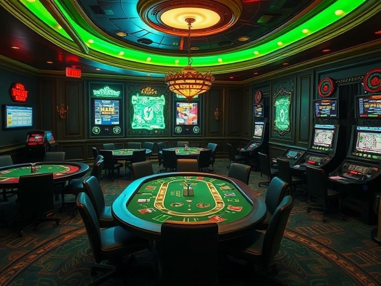 137bet