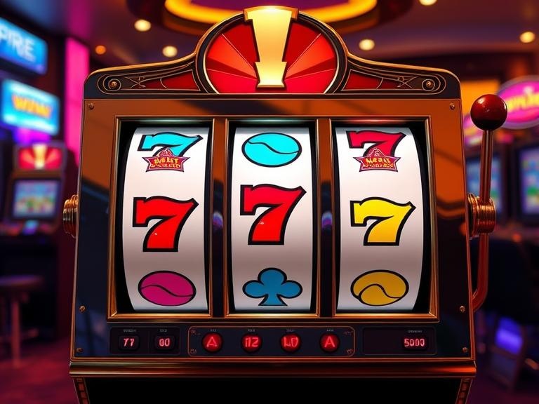 137bet