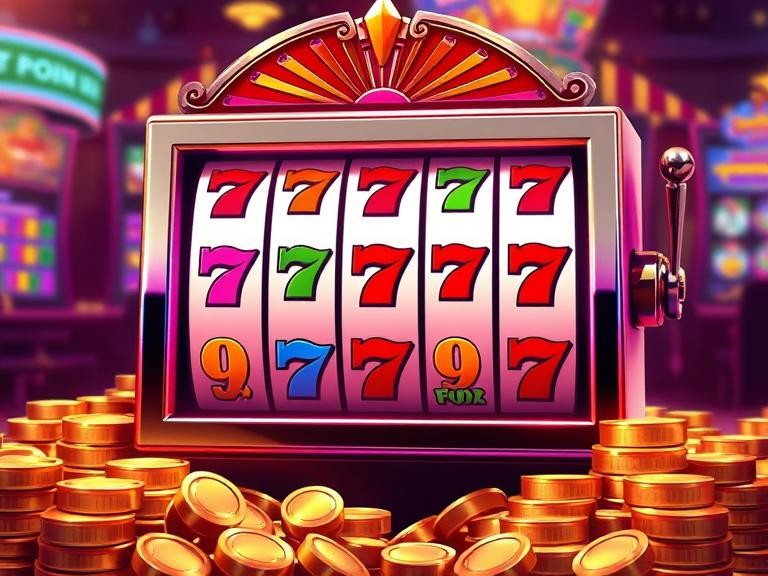 137bet