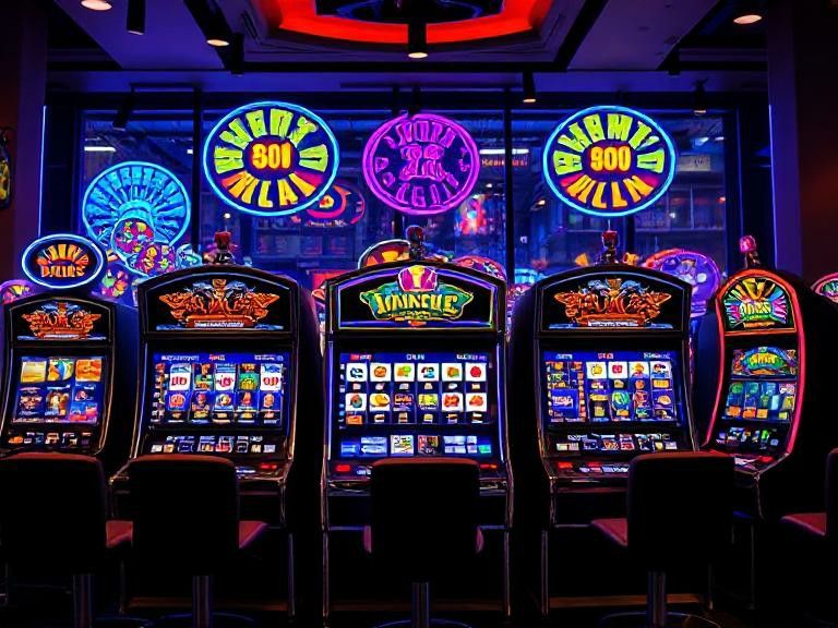 137bet