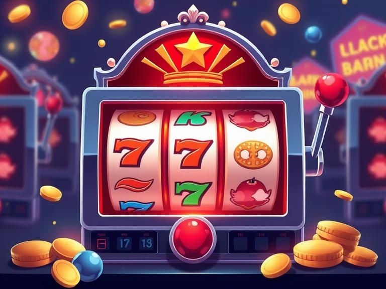 137bet