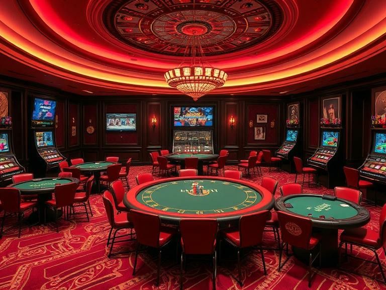 137bet