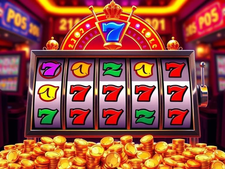 137bet