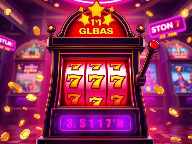 137bet