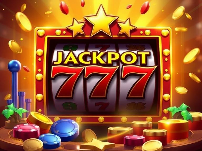137bet