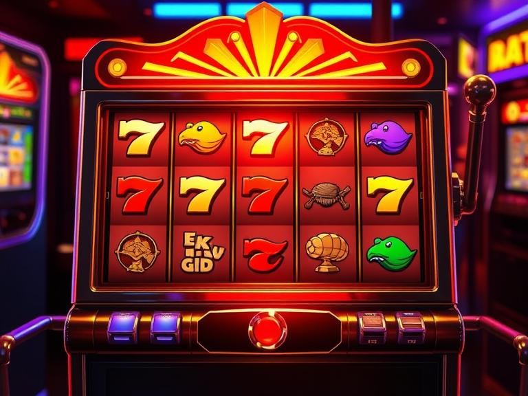 137bet