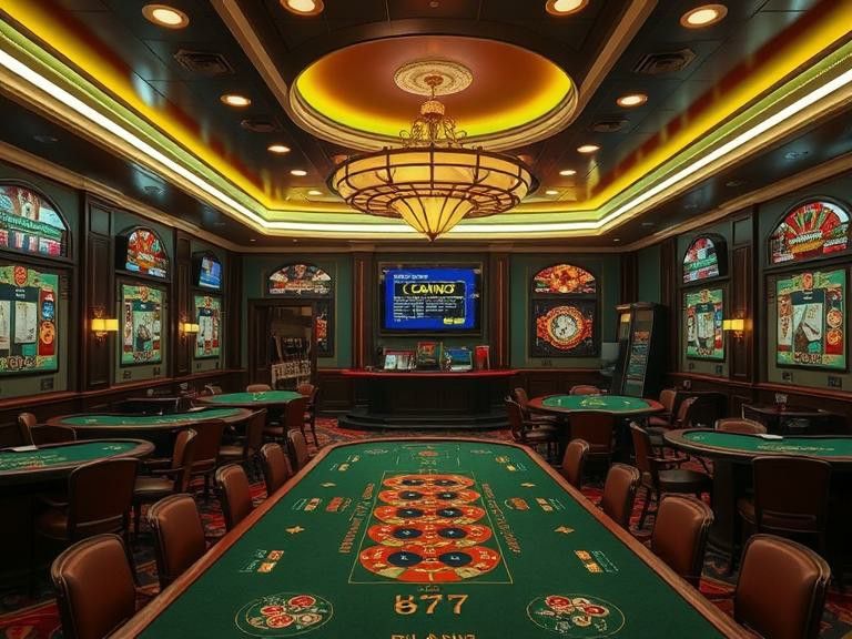 137bet