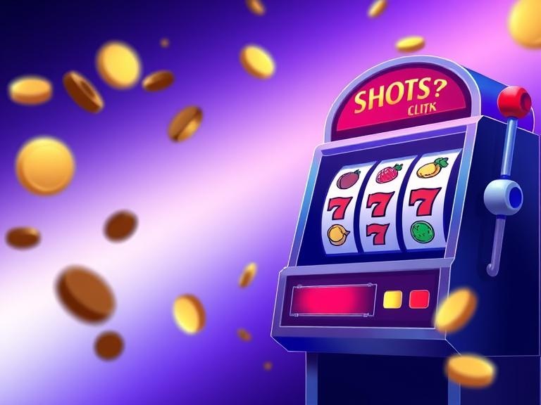 137bet
