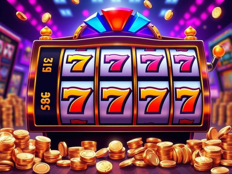137bet