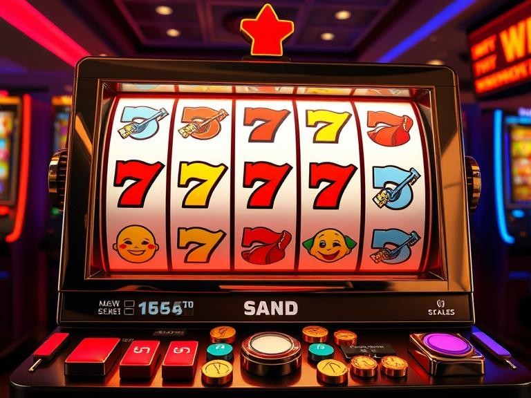 137bet
