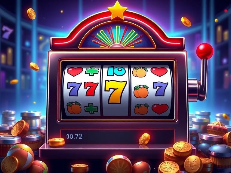 137bet