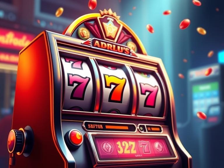 137bet