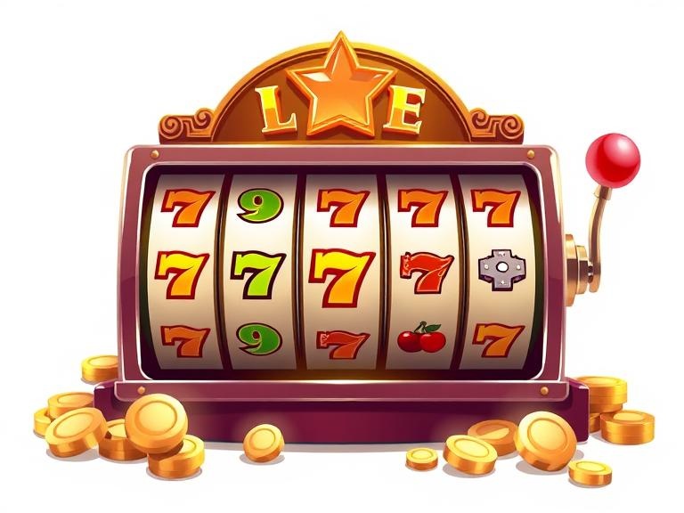 137bet