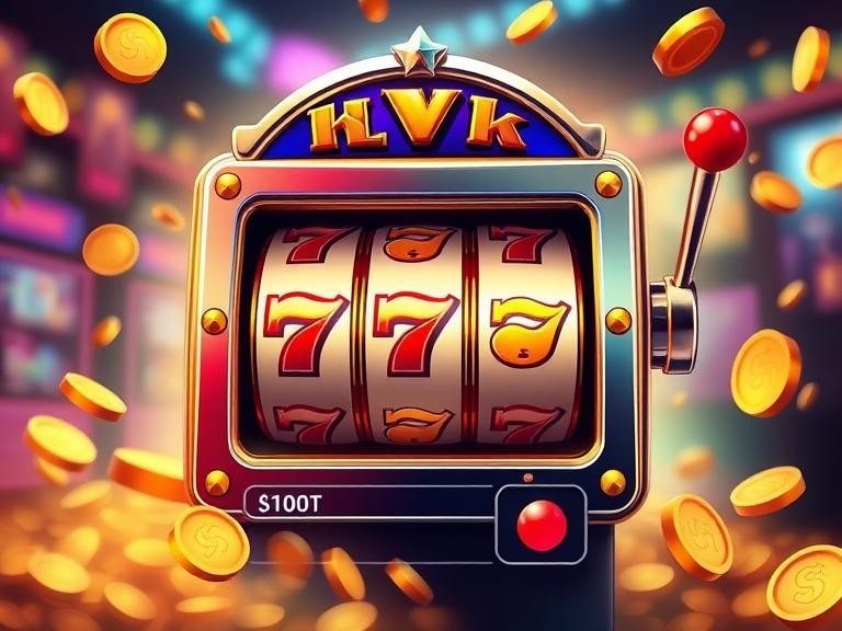 137bet