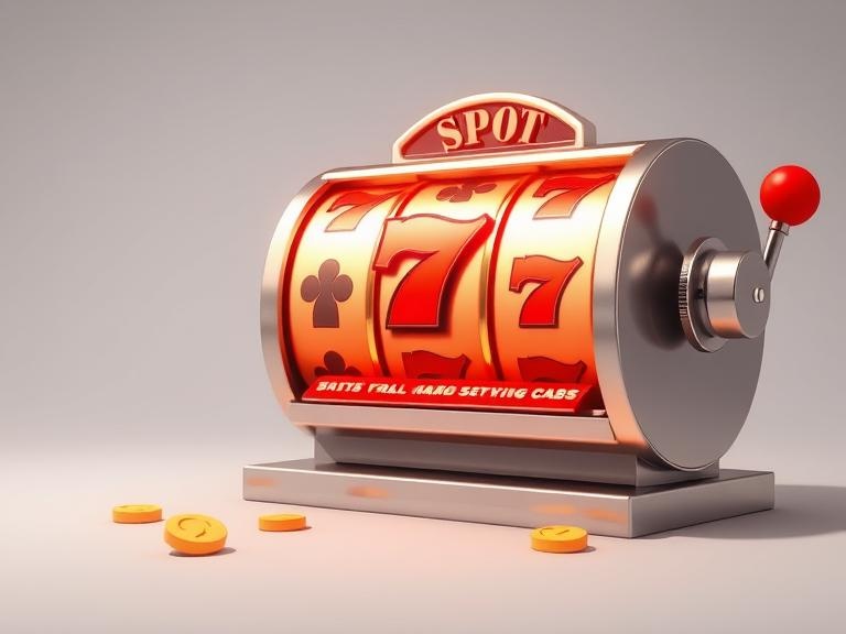 137bet