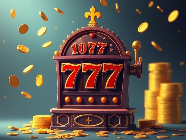 137bet