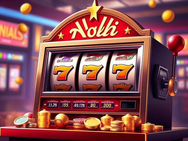 137bet