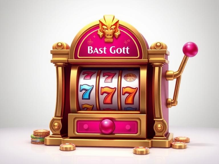 137bet