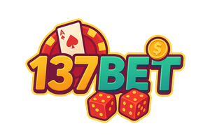 137bet